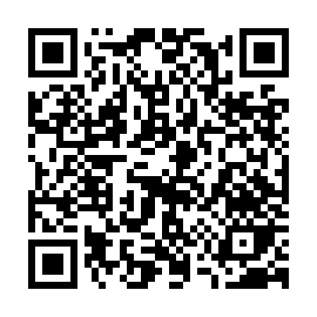 QR code for 754OJ