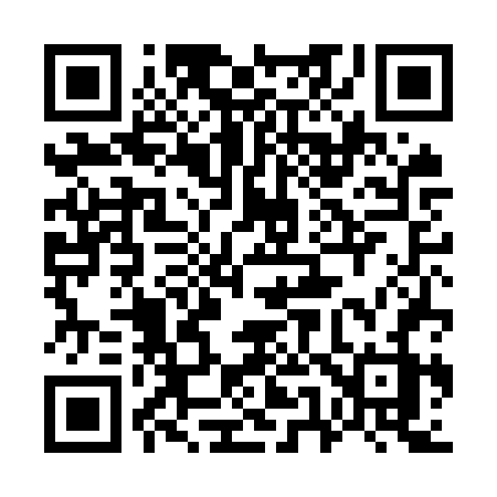 QR code for 754OVZ