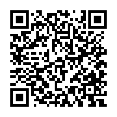 QR code for 754OX