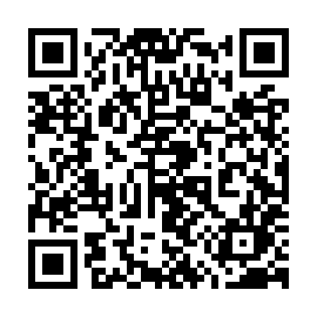 QR code for 754OXL