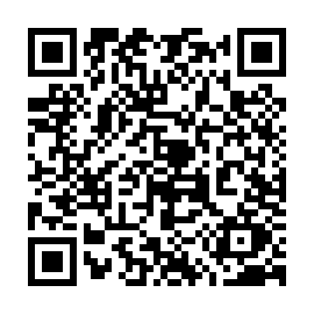 QR code for 754P