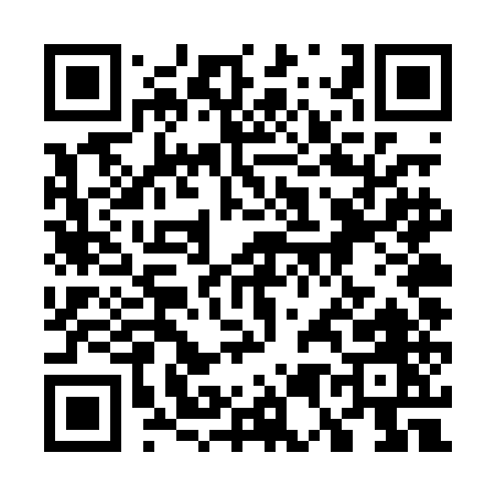 QR code for 754PE