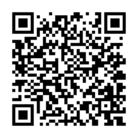 QR code for 754PI