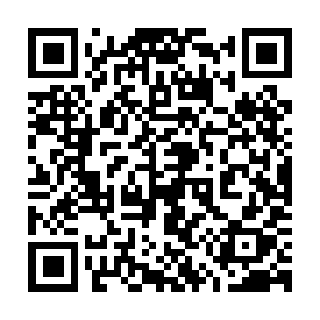 QR code for 754PIX