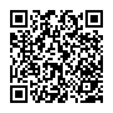 QR code for 754PJ