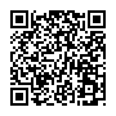 QR code for 754PN
