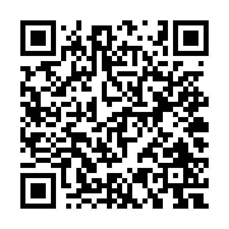 QR code for 754PR