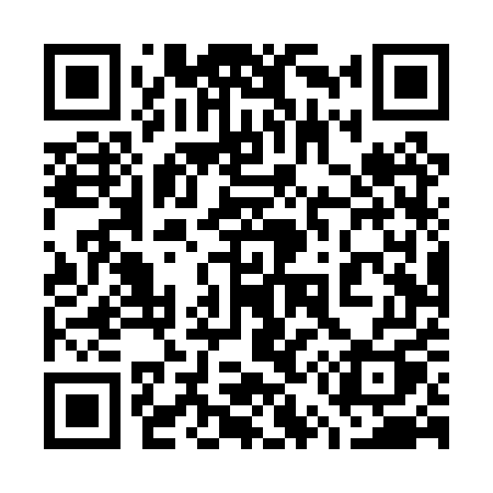 QR code for 754PUQ