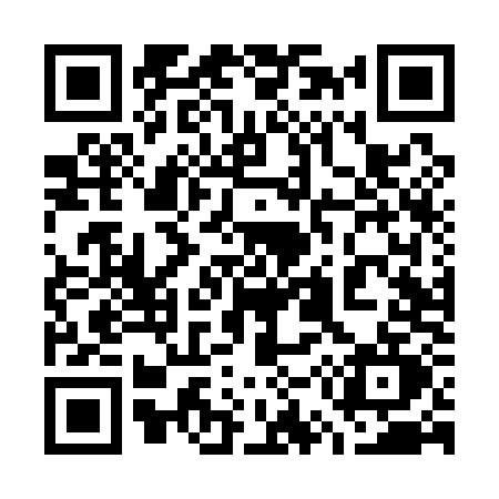 QR code for 754Q