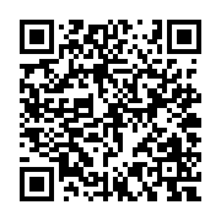 QR code for 754QA