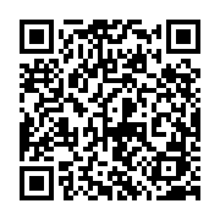 QR code for 754QFJ