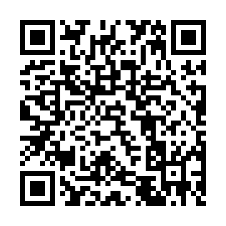 QR code for 754QM