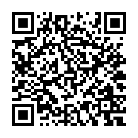 QR code for 754QS