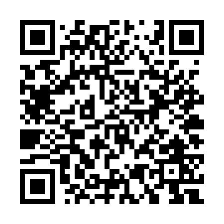 QR code for 754QW