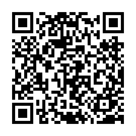 QR code for 754REW