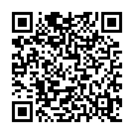 QR code for 754RXL