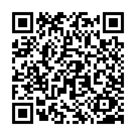 QR code for 754S