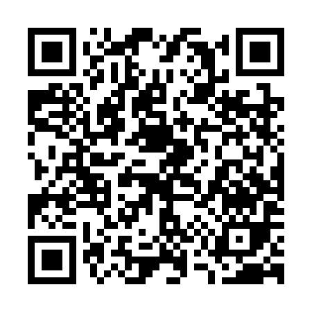 QR code for 754SI
