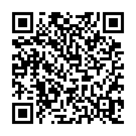 QR code for 754SNF