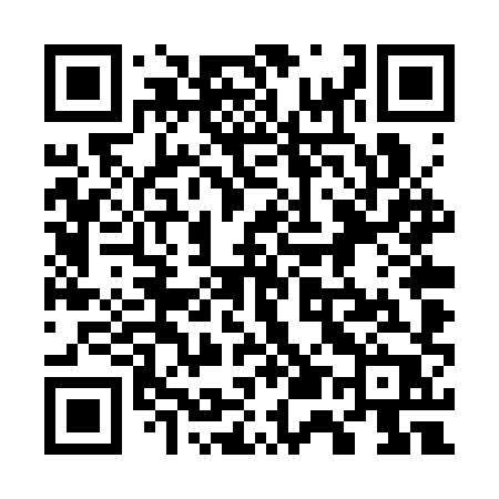 QR code for 754SXP