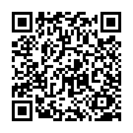 QR code for 754T