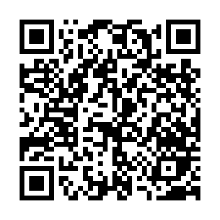 QR code for 754TD