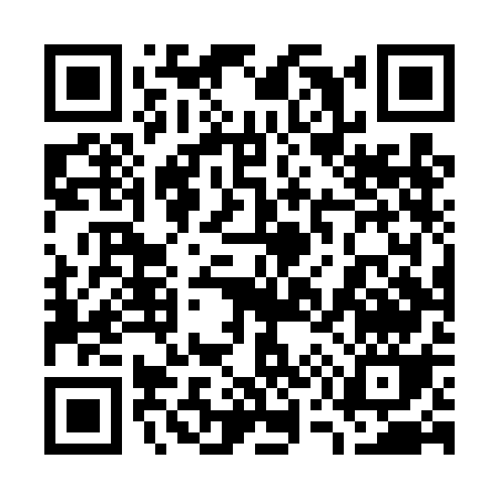 QR code for 754TG