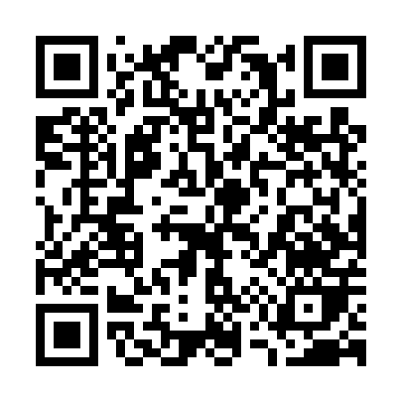 QR code for 754TP