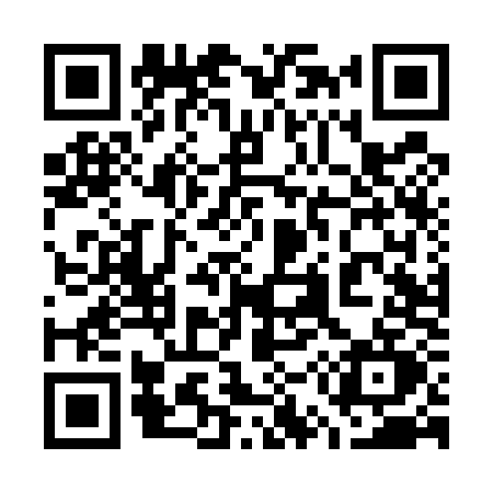 QR code for 754U