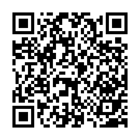 QR code for 754UA