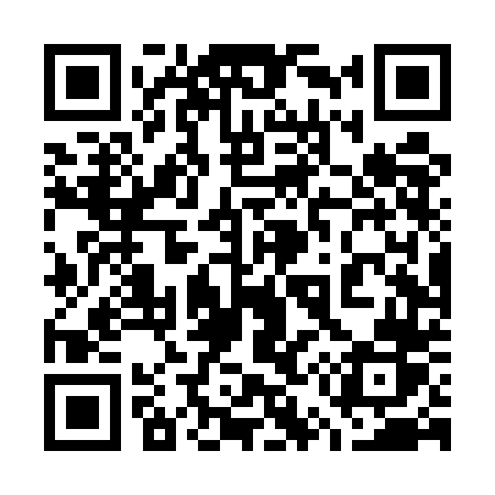 QR code for 754UDR
