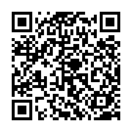 QR code for 754UIM