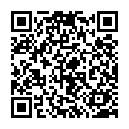 QR code for 754UKM