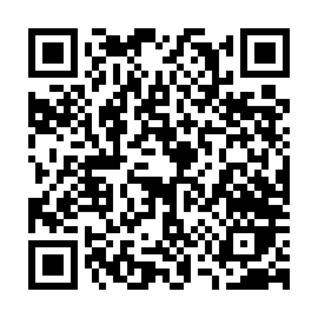 QR code for 754UL