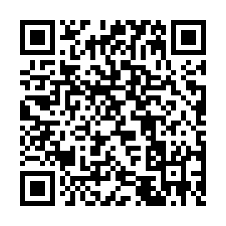QR code for 754UQ