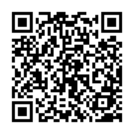 QR code for 754UTJ