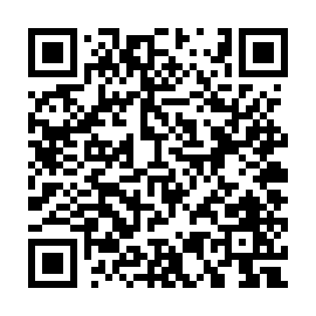 QR code for 754UU