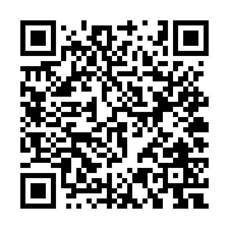 QR code for 754UW