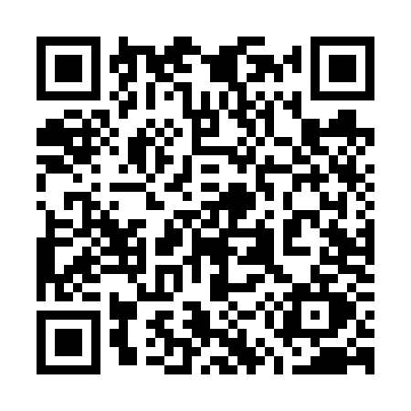 QR code for 754V