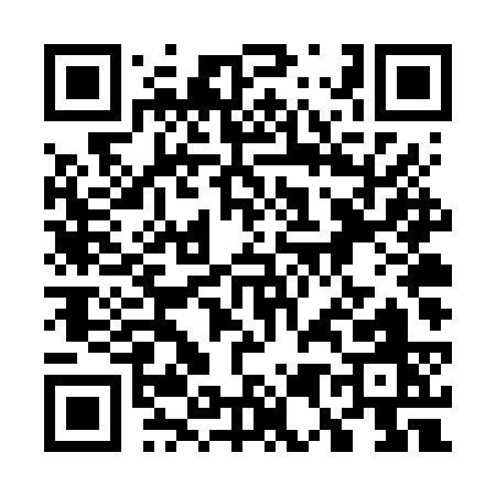 QR code for 754VS