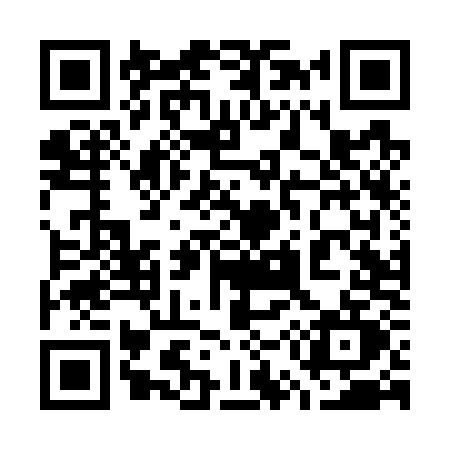 QR code for 754W