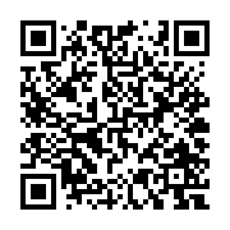 QR code for 754WP