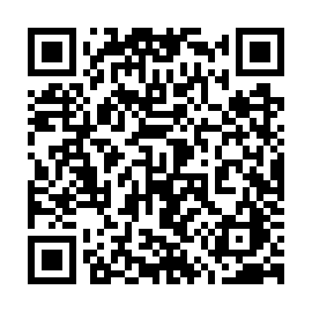 QR code for 754WZC