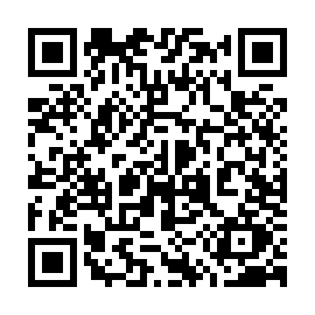 QR code for 754X