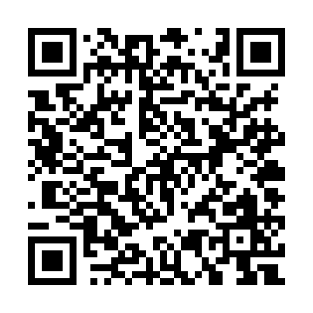 QR code for 754XA