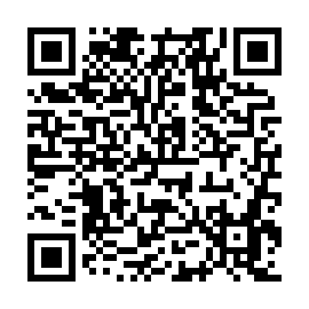 QR code for 754XW