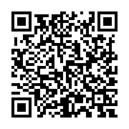 QR code for 754Y