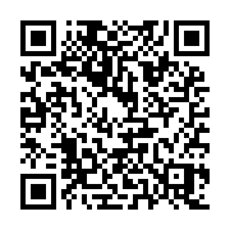 QR code for 754YCP