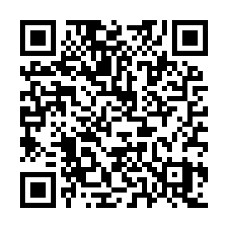 QR code for 754YRY