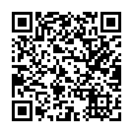 QR code for 754YSH